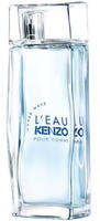 Leau Kenzo Hyper Wave Homme et 100 Vap 0,1 l