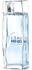 Kenzo L'Eau Kenzo Hyper Wave Pour Homme Eau de Toilette