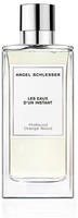 Angel Schlesser Profund Orange Wood Eau De Toilette Spray 150ml 0,15 l