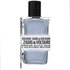 Zadig & Voltaire This Is him! Vibes Of Freedom Eau de Toilette (100ml)