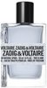 Zadig & Voltaire This is Him! Vibes of Freedom Eau de Toilette 50 ml