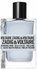 Zadig & Voltaire This Is him! Vibes Of Freedom Eau de Toilette (50ml)