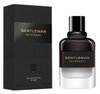Givenchy Gentleman Eau de Parfum Boisée Spray 60 ml