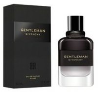 Givenchy Gentleman Bois&eacute;e Eau De Parfum Spray 60ml 0,06 l