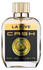 La Rive Cash Eau de Toilette