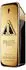 100 ml: Paco Rabanne 1 Million Elixir Parfum Intense