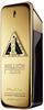 Paco Rabanne 1 Million Elixir Parfum 200 ML, Grundpreis: &euro; 564,70 / l
