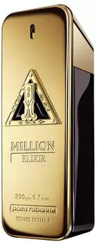 Paco Rabanne 1 Million Elixir Parfum Intense (200ml)