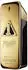 200 ml: Paco Rabanne 1 Million Elixir Parfum Intense