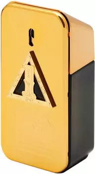 Paco Rabanne 1 Million Elixir Parfum Intense (50ml)