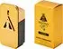 Paco Rabanne 1 Million Elixir Parfum Intense (50ml)