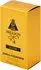 Paco Rabanne 1 Million Elixir Parfum Intense (50ml)