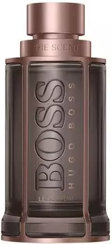 Hugo Boss The Scent Le Parfum for Him Eau de Parfum (50ml)