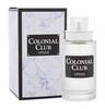 Jeanne Arthes Colonial Club Ypsos Jeanne Arthes Colonial Club Ypsos Eau de...