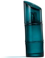 Kenzo Homme Relift Eau De Toilette Spray 60ml 0,06 l