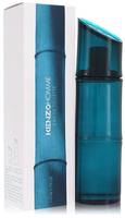 Kenzo Homme Relift Eau De Toilette Spray 110ml 0,11 l