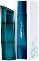 Kenzo Homme Relift Eau De Toilette Spray 40ml 0,04 l