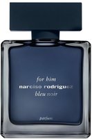 Narciso Rodriguez For Him Bleu Noir Parfum 100 ml, Grundpreis: &euro; 659,90 / l