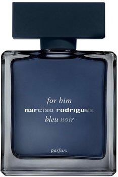 Narciso Rodriguez for Him Bleu Noir Parfum (100 ml)