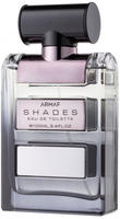 Armaf Shades Eau de Toilette 100ml Spray 0,1 l