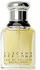 Aramis Tuscany per Uomo Eau de Toilette