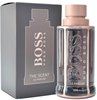 HUGO BOSS - BOSS The Scent - Le Parfum For Him - 580496-THE SCENT FOR HIM LE...
