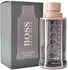 Hugo Boss The Scent Le Parfum for Him Eau de Parfum (100ml)