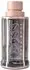 Hugo Boss The Scent Le Parfum for Him Eau de Parfum (100ml)