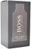 Hugo Boss The Scent Le Parfum for Him Eau de Parfum (100ml)