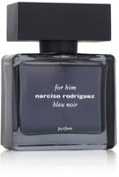 Bleu Noir Eau de Parfum 50 ml