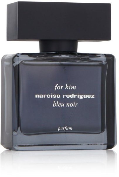 Narciso Rodriguez for Him Bleu Noir Parfum (50 ml)