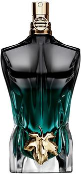 Jean Paul Gaultier Le Beau Eau de Parfum (125ml)
