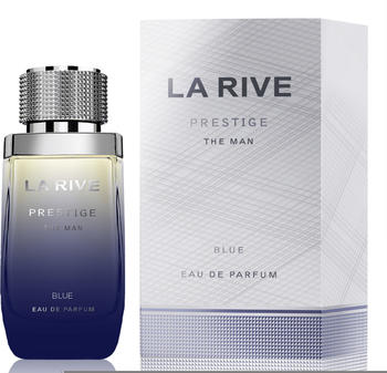 La Rive Prestige The Man Blue Eau de Parfum (75ml)