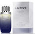 La Rive Prestige The Man Blue Eau de Parfum (75ml)