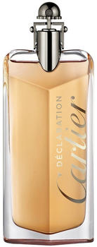 Cartier Déclaration parfum (150ml)
