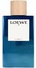 Loewe 7 Cobalt Eau de Parfum Spray 50 ml, Grundpreis: &euro; 1.339,80 / l