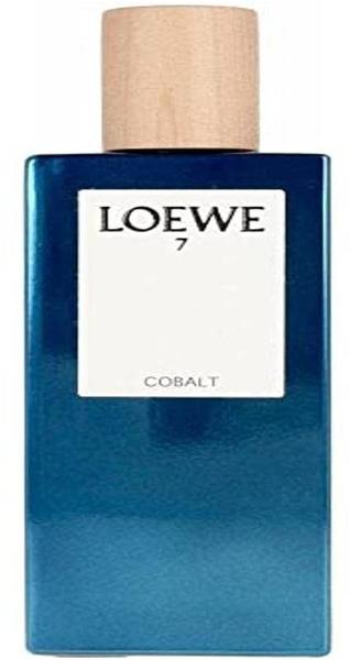 Loewe 7 Cobalt Eau de Parfum (50ml)