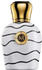 Moresque White Duke Eau de Parfum Spray (50ml)