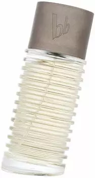 Bruno Banani Not for Everybody Eau de Toilette (100ml)