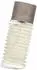 Bruno Banani Not for Everybody Eau de Toilette