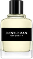 Givenchy New Gentleman Eau De Toilette Spray 60ml 0,06 l