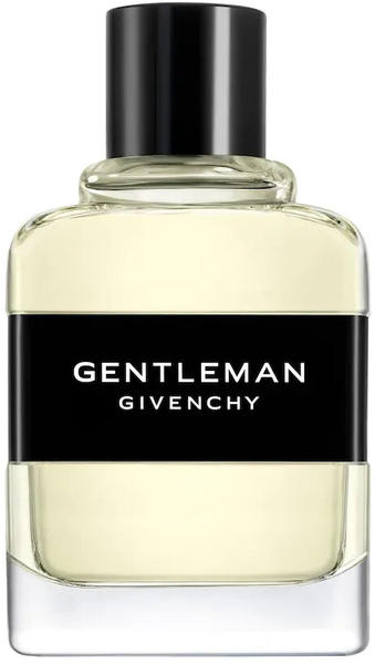 Givenchy Gentleman 2017 Eau de Toilette (60ml)
