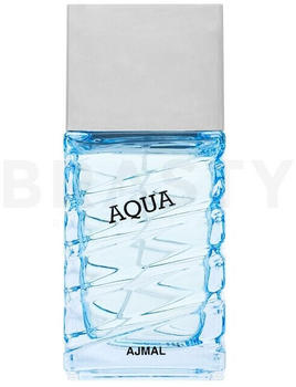 Ajmal Aqua Eau de Parfum (100ml)