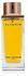 Ted Lapidus Altamir Eau de Toilette