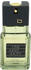 Bogart One Man Show Eau de Toilette