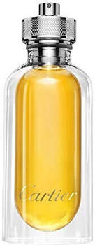 Cartier L'Envol Eau de Toilette (100ml)