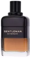 Givenchy Gentleman Reserve Privee Eau De Parfum Spray 60ml 0,06 l