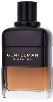 Givenchy Gentleman Réserve Privée Eau de Parfum (60 ml)