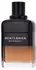Givenchy Gentleman Réserve Privée Eau de Parfum
