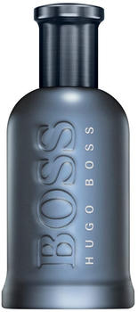 Hugo Boss Bottled Marine Eau de Toilette (100ml)